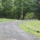 Campspot slideshow image 5