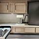 2022 Your Ultimate Game Day RV/Camping Companion