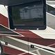 2021 Thor Motor Coach Challenger 35MQ