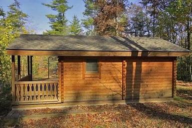 CB1, Loop: CABIN