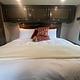 2020 Holiday Rambler Admiral 29M