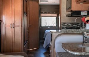 2016 Chateau - Home Away From Home