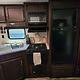 2018 Jayco Jay Flight Bunkhouse with 1 slide out