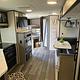 2021 Heartland Mallard 251BH