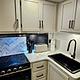 Break - Brand-New Bunkhouse Built for Family