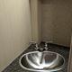 2018 Winnebago Micro Minnie 2106FBS