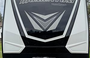 2022 Grand Design Momentum G-Class 25G