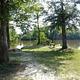 Campground image 2