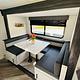 2022 Forest River RV Wildwood FSX 178BHSKX