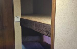2012 Jayco Jay Flight 26BH