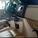 2016 Thor Motor Coach Four Winds 29G. "Let's Go!"