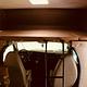 Perfect Couples Coach + 2 kids 23ft Freelander