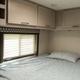 Comfort Standard | Denver | Unlimited Miles