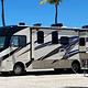 2021 Thor ACE 27.2 Motorcoach