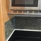 2019 Winnebago Sunstar 29VE