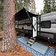 2021 Forest River RV Salem Cruise Lite T282QBXL