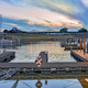 Campspot slideshow image 3