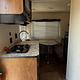 2018 Forest River RV Wildwood X Lite FS 175RD RV rental photo 9