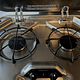 Gracie - NEW 2025 Winnebago Solis 59PX - Sleeps 4