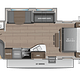 Sleek & Spacious