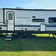 2024 Keystone RV Springdale 2450RB