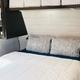 Family Fun Camper
