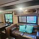 2020 Jayco Jay Flight 267bhs RV rental photo 4