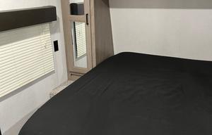 2020 Keystone RV Hideout 28BHS