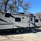 2020 Heartland Sundance Ultra Lite 265 BH