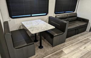 Miss Trudy a 2021 Dutchman Colorado, Sleeps 6-8