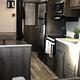 (CousinEddie) 2021 Jayco Jay Flight SLX 8 264BH