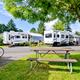 Portland Fairview RV Park