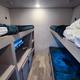 2025 VIKING. Spacious Camper!