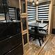 2022 Forest River RV Sabre 37FLL