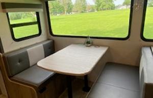2022 Surveyor Legend 276BHLE - Family/Pet Friendly