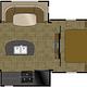 Stix & Stones RV Adventure **Couples Glamping**