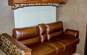 2017 Keystone RV Hideout 26LHSWE