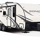 2018 Venture RV Sonic SN220VBH