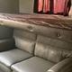 "Blue Grass Beauty" Jayco Eagle Sleeps 8