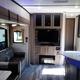 2021 CrossRoads RV Volante 310BH