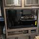 Family and Pet friendly mobile bunkhouse Mansion!