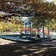 Cherry Glen Playground