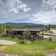 Campspot slideshow image 2