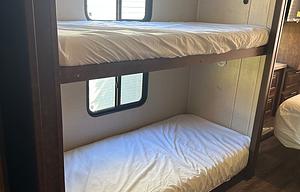 2017 Forest River RV FR3 32DS RV rental photo 12
