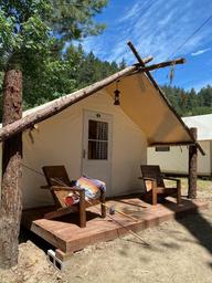 Campground image 2