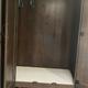 2017 Coachmen RV Freelander Chevy 4500 "Bear Den"