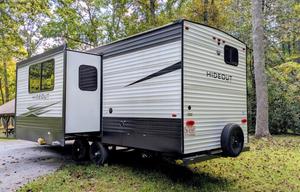 Keystone Hideout | Cozy and Modern Bunkhouse