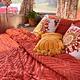 Bohemian Luxury RV | 2023 Airstream Flying Cloud