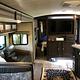 2019 Heartland Sundance Ultra Light XLT 312BH