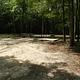 Campground image 4
